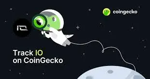 io.net